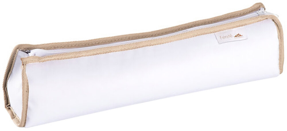 Prostownica ETA Fenite 933690000