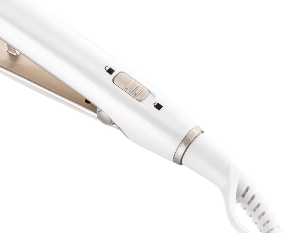 Prostownica ETA Fenite 933690000