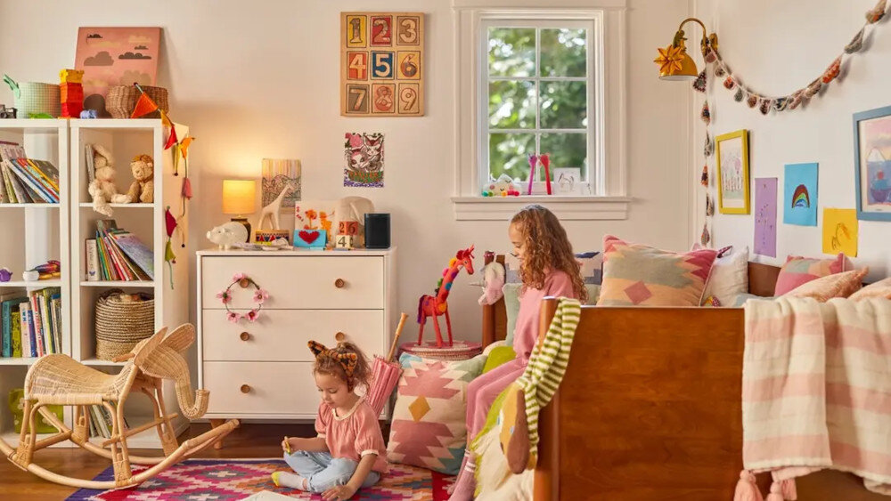 Głośnik multiroom SONOS ONE Gen2 - łączność