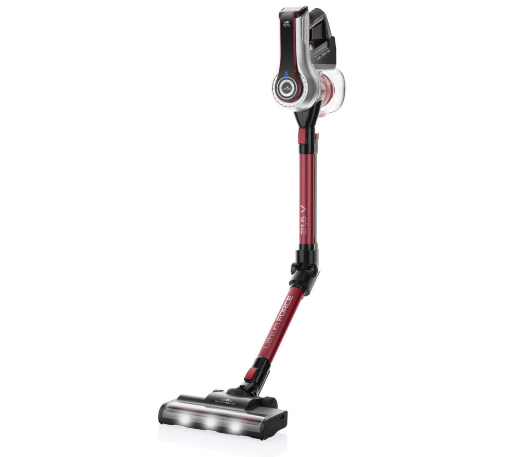 Frytkownica OPTIMUM FT-2515