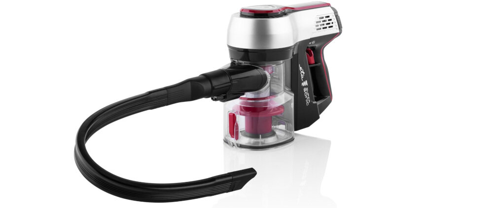 Frytkownica OPTIMUM FT-2515