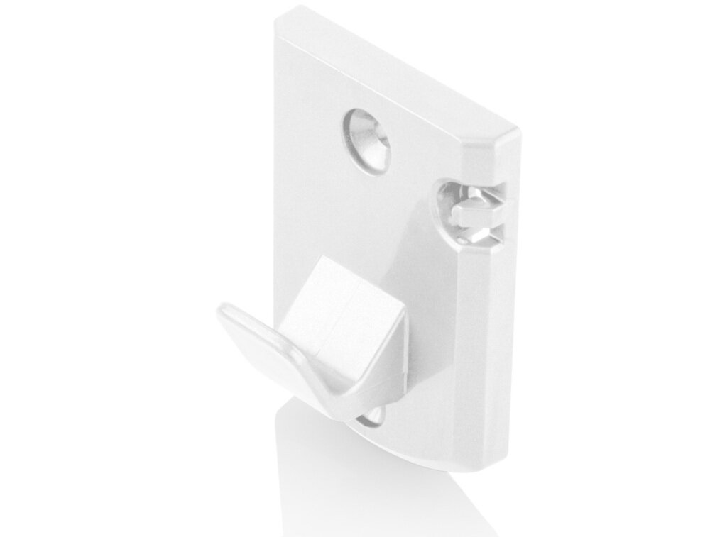 Frytkownica OPTIMUM FT-2515
