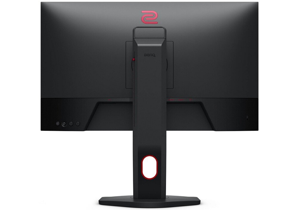 Monitor BENQ Zowie XL2411K - 24 calowa matryca TN Full HD 1920x1080