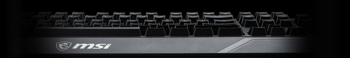 klawiatura-MSI-GK20-keycaps
