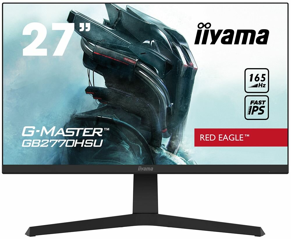 g master 2