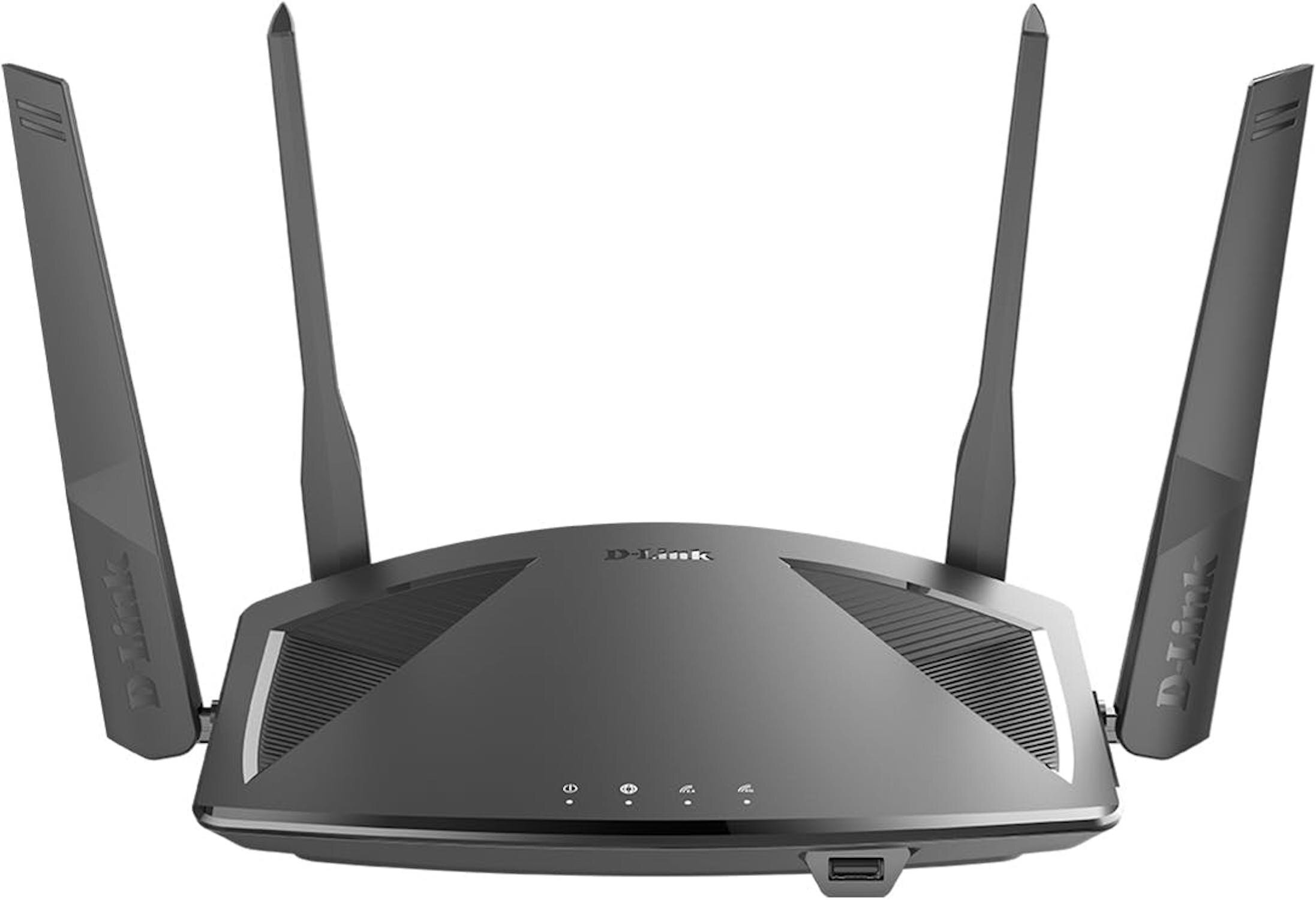 Router D-LINK DIR-X1860 AX1800 - MU-MIMO