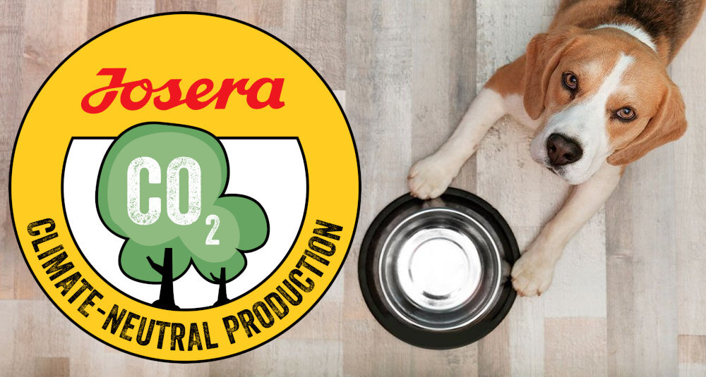 Karma dla psa JOSERA MiniDeluxe Jagnięcina 900 g naturalne składniki wielkość krokietów