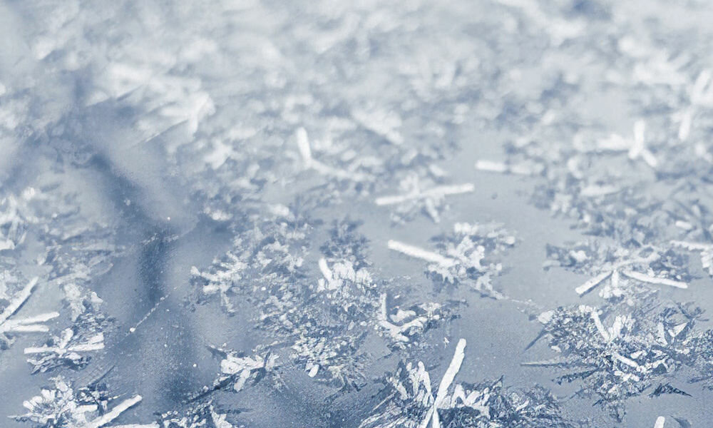 Lodówka WHIRLPOOL B TNF 5323 OX 3 NoFrost Srebrna - Total No Frost