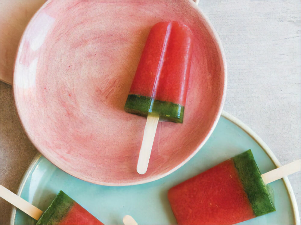 Lodówka WHIRLPOOL B TNF 5323 OX 3 NoFrost Srebrna - Szybkie zamrażanie