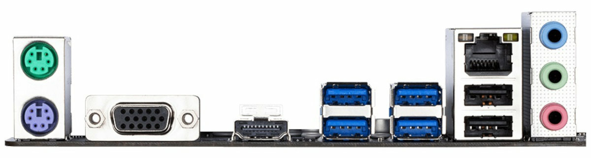 GIGABYTE-B460M-Gaming-HD-zlacza