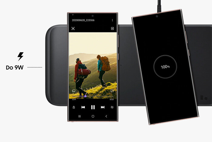 php4B37PJ doladuj-baterie php4B37PJ doladuj-baterie