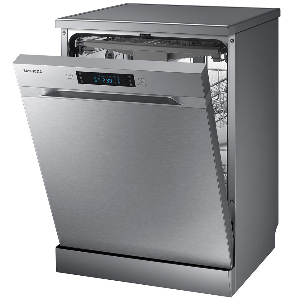 phplhCU60 DW60R7050FS tabelka