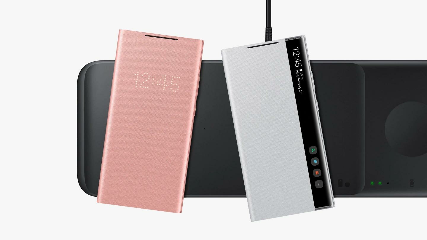 php3V2Ssf etui php3V2Ssf etui