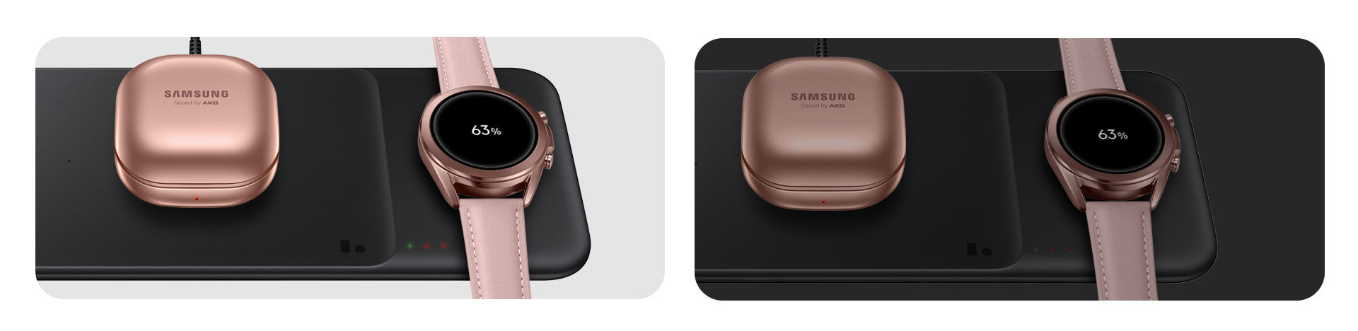 phpb8pnxG blask charger phpb8pnxG blask charger