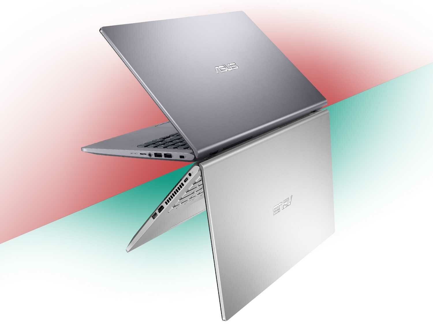 Laptop ASUS VivoBook X509JA - Laptop