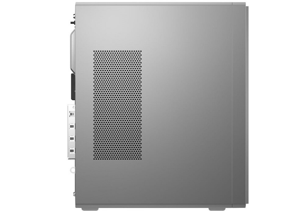 Komputer LENOVO IdeaCentre 5 - System operacyjny Windows 10 Home