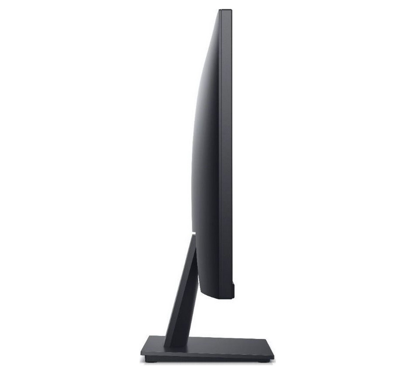 Monitor DELL E2421HN - design  