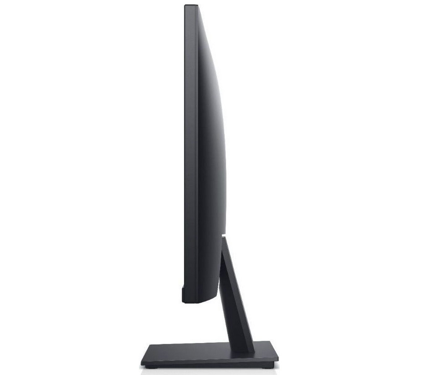 Monitor DELL E2421HN - Comfort View  