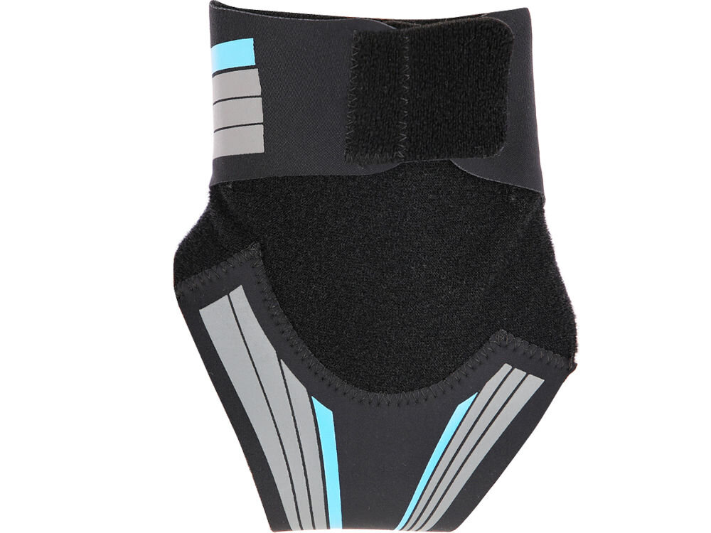 Ściągacz HMS SS1826 Czarny wymiary