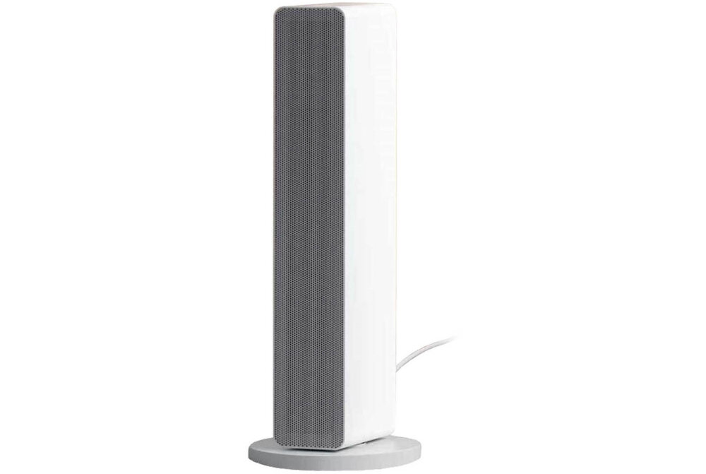 Grzejnik ceramiczny SMARTMI ZNNFJ07ZM unikalna dyrektywa RoHS trwaly odporny