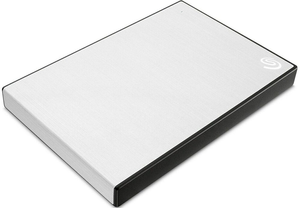 Dysk SEAGATE One Touch 1TB HDD - niewielki rozmiar 114.8 x 78 x 11.7 format 2.5'' niska waga 126g USB 3.0