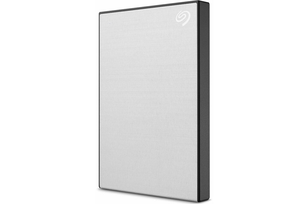Dysk SEAGATE One Touch 1TB HDD - niewielkie wymiary format 2.5'' 