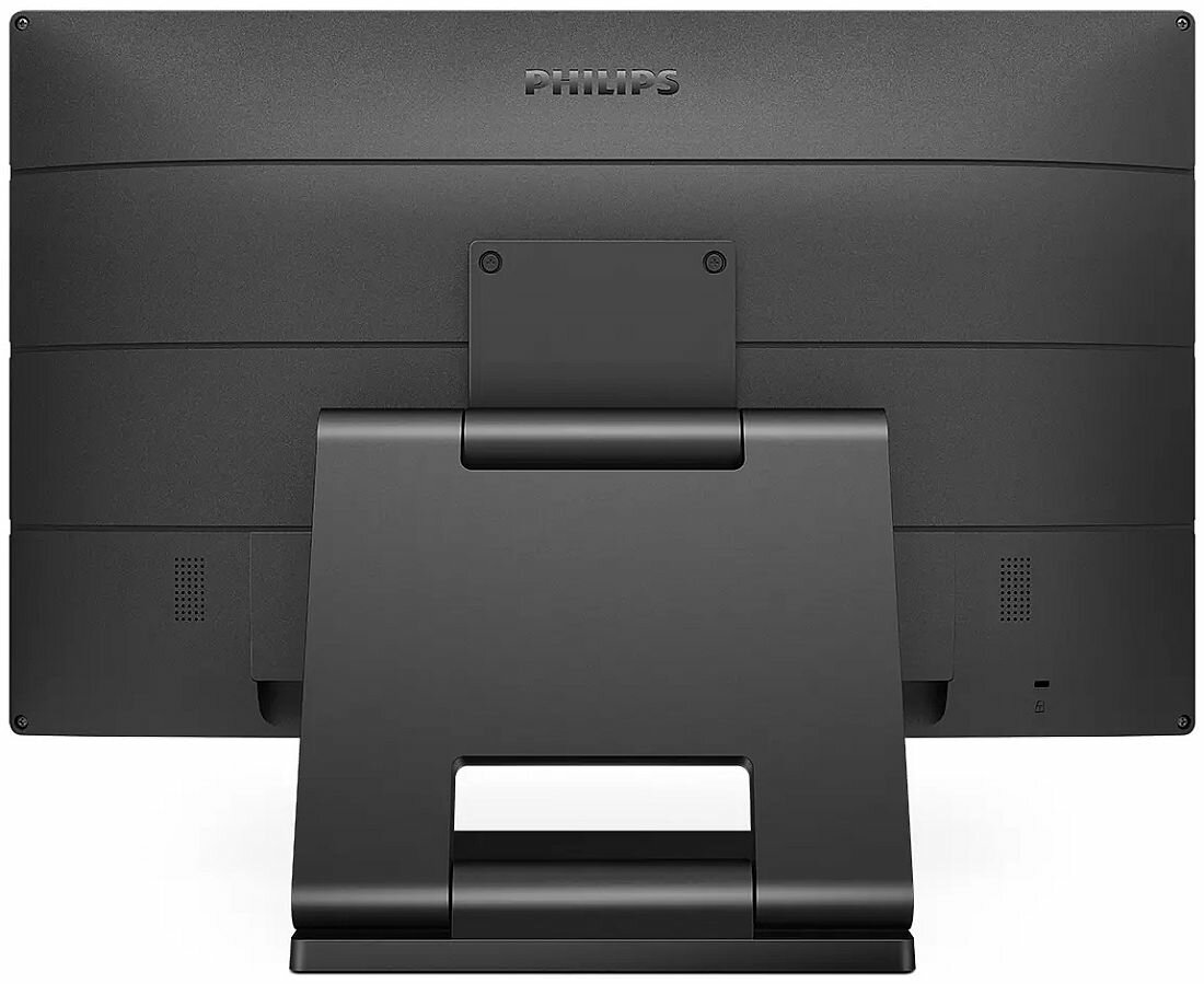 Monitor PHILIPS 242B9TL - SmartStand 