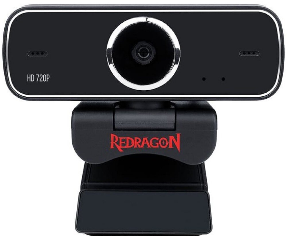 redragon-fobos-gw600-kamera-internetowa-niskie-ceny-i-opinie-w-media