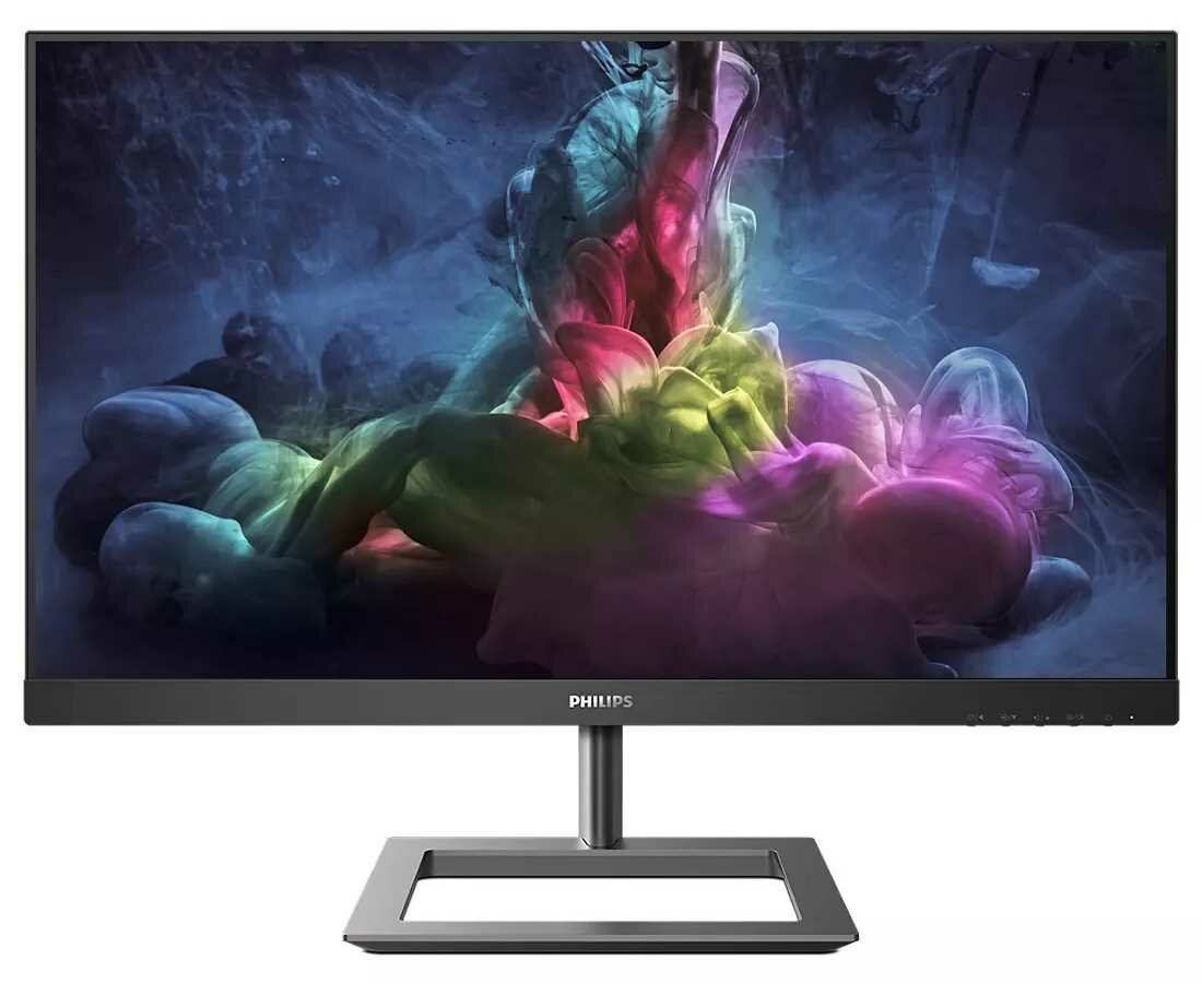Monitor PHILIPS 242E1GAJ - Monitor