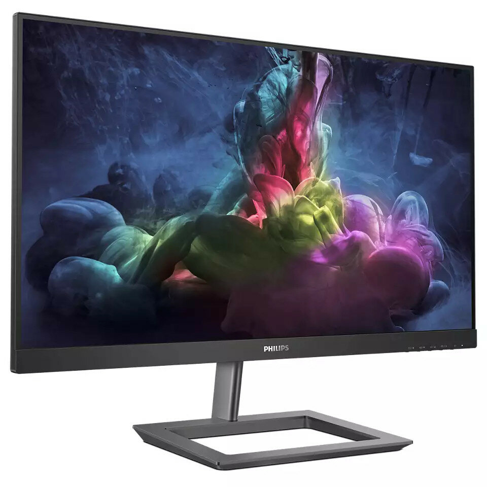 Monitor PHILIPS 242E1GAJ - SmartStand