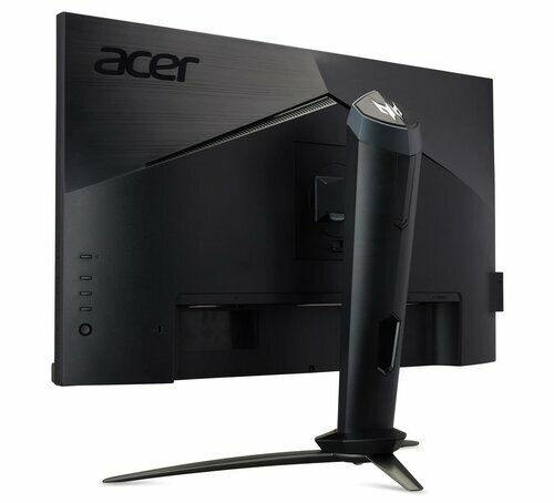 Monitor ACER Predator X25 - HDMI