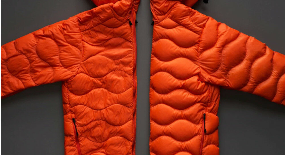 Suszarka AEG T9DBB89B 3DScan