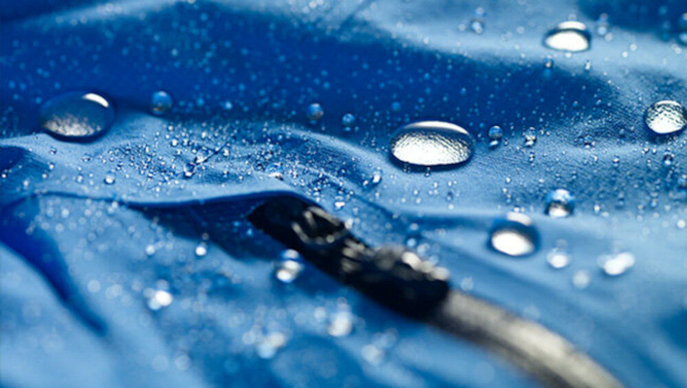 Suszarka AEG T9DBB89B ABSOLUTECARE®