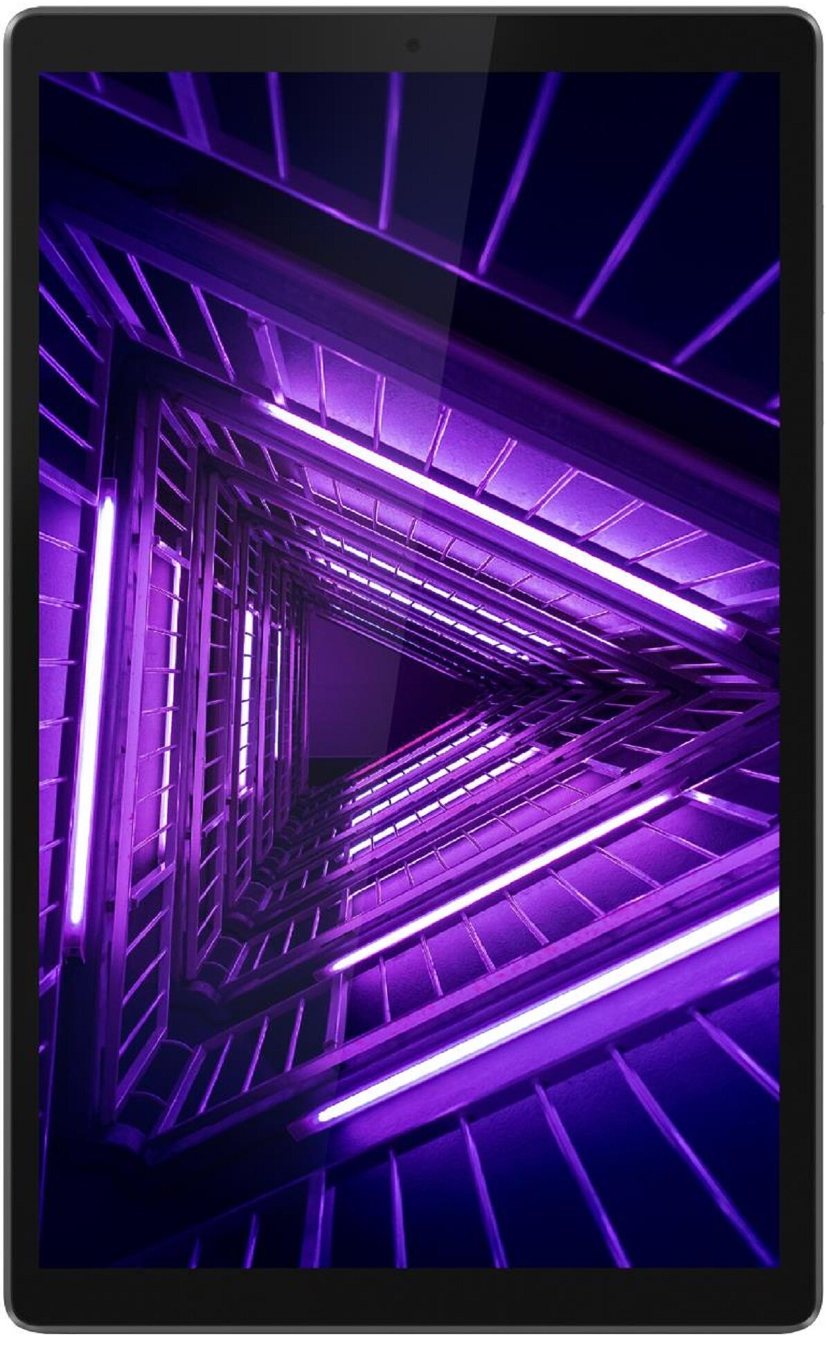 Tablet LENOVO Tab M10 10.1 - Smukły