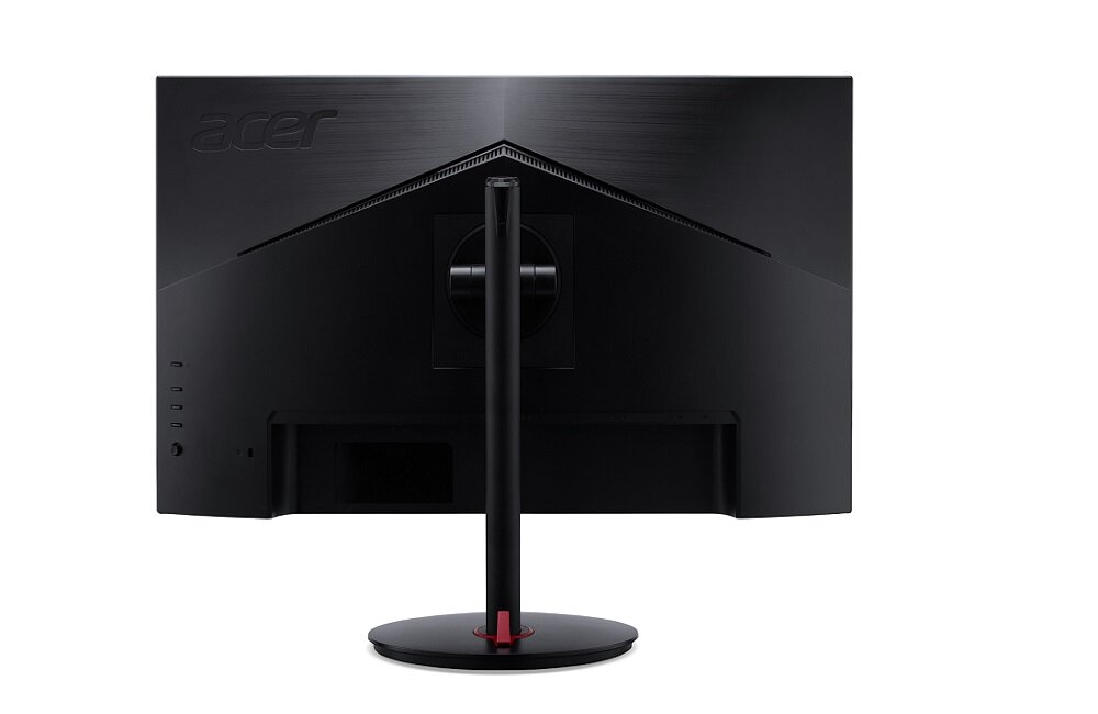 Monitor ACER Nitro XV272LV FreeSync ComfyView Flickerless HDR