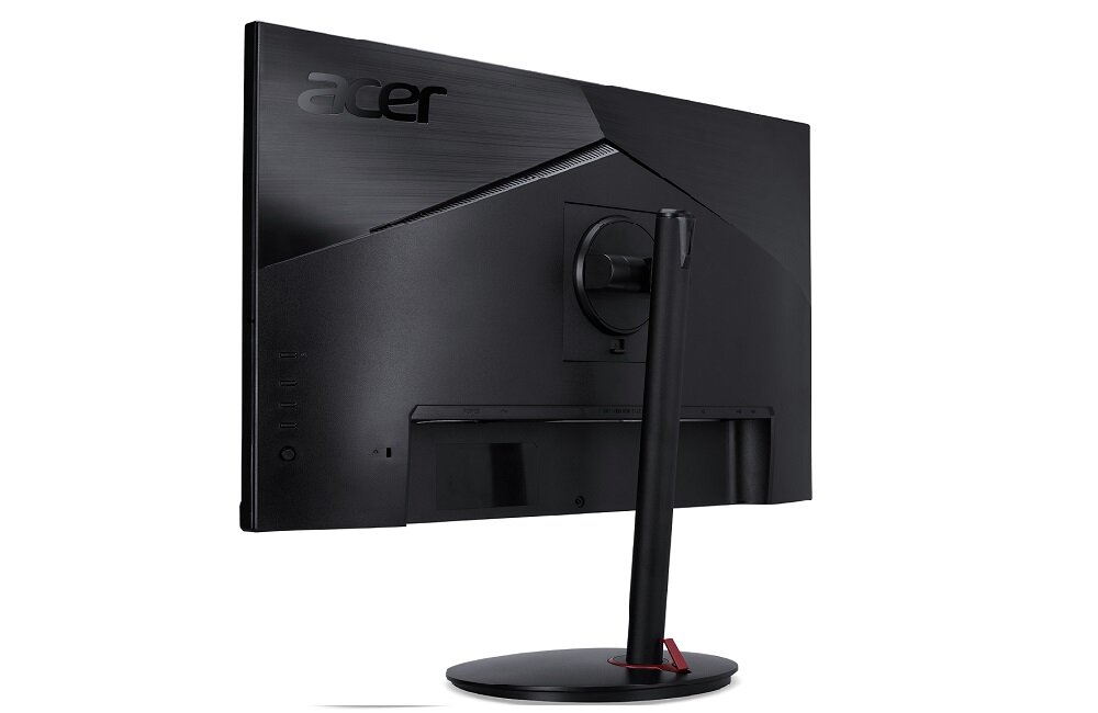 Monitor ACER Nitro XV272LV HDMI DisplayPort