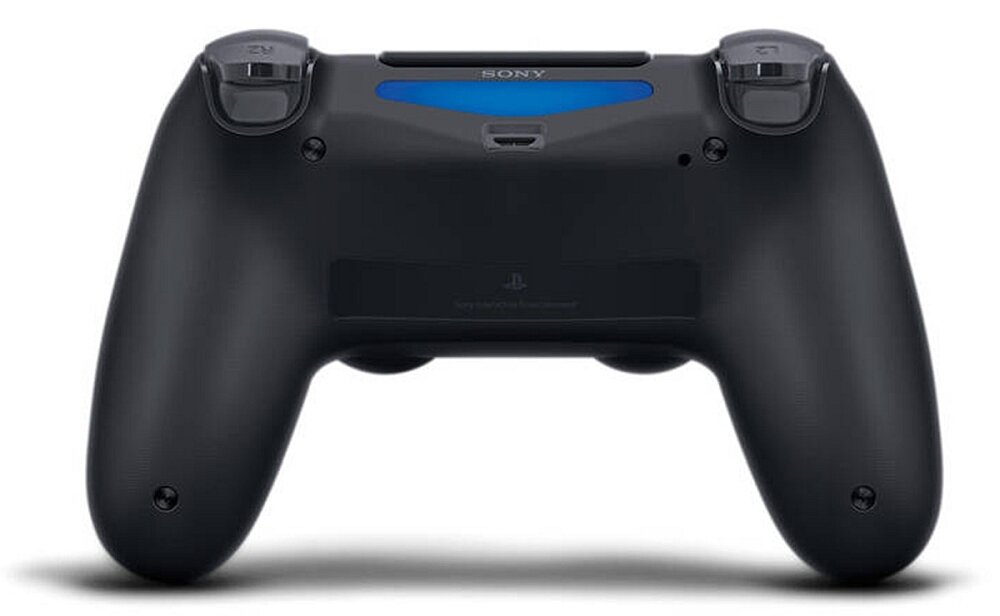 Kontroler SONY DualShock 4 V2 Gift Edition pad konsola sterowanie 