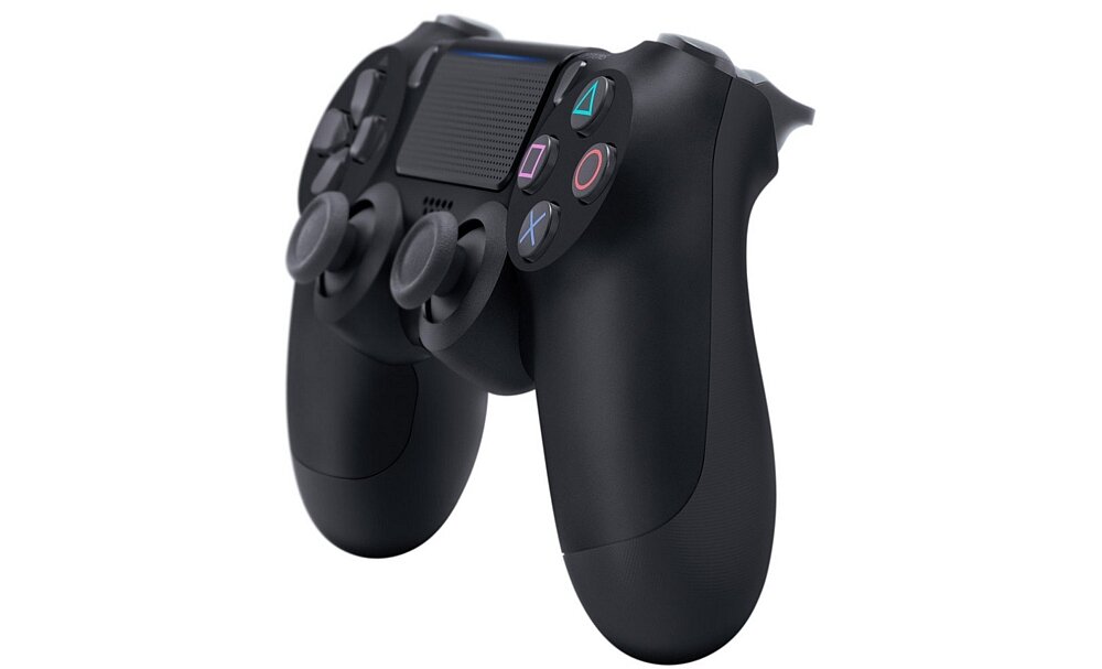 Kontroler SONY DualShock 4 V2 Gift Edition pad konsola sterowanie 