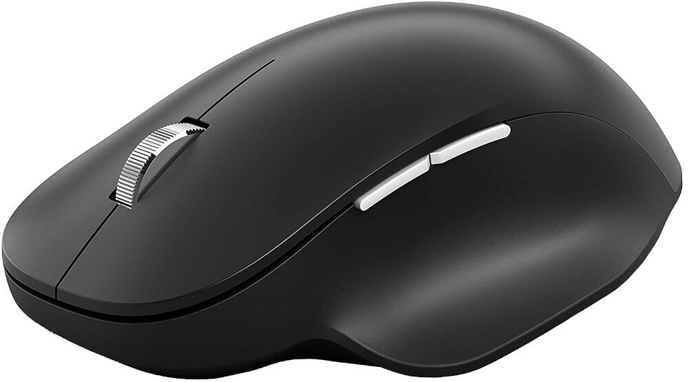 Mysz MICROSOFT Bluetooth Ergonomic funkcjonalne przyciski