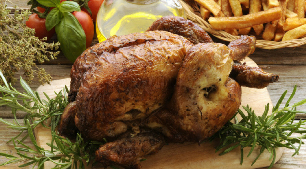 Kuchnia MPM-51-KGF-15 pikearnik pojemność światło