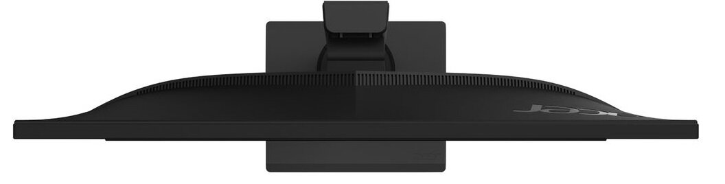 Monitor ACER B227Q Acer VisionCare ochrona oczu