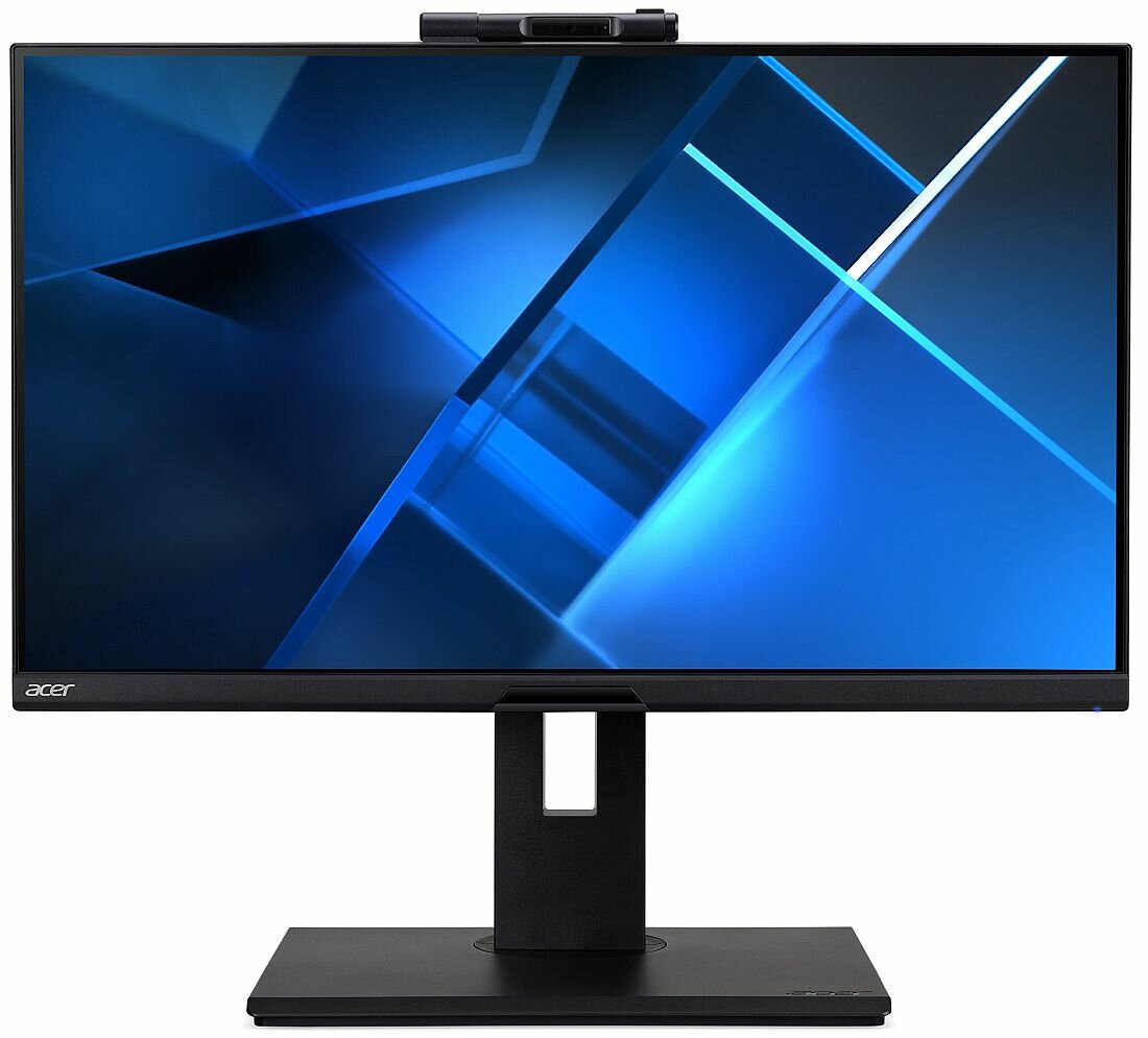 Monitor ACER B248Y - Monitor