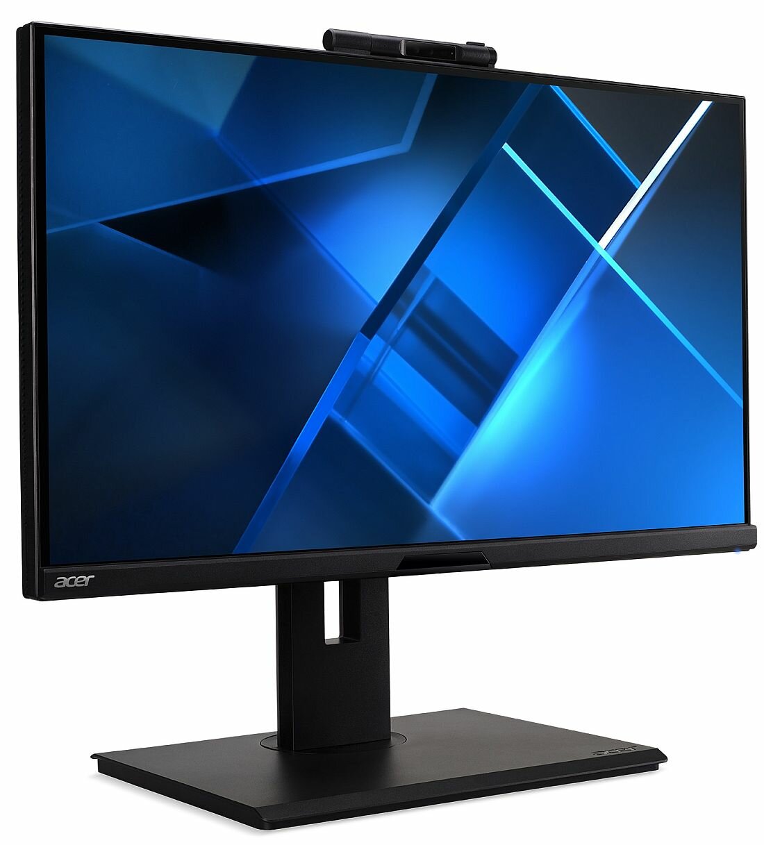 Monitor ACER B248Y - ZeroFrame