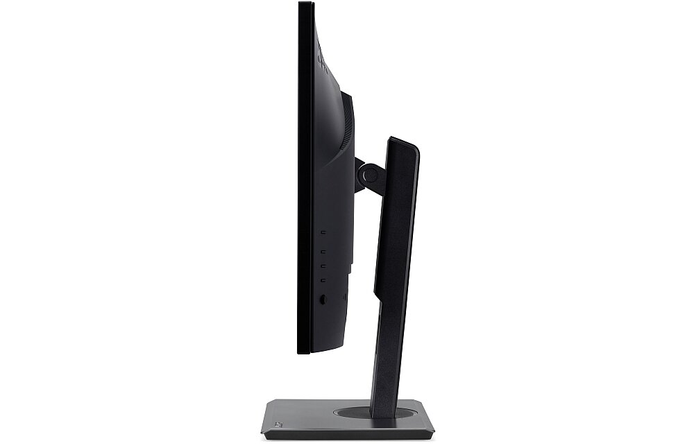Monitor ACER B7 B247Y C oczy