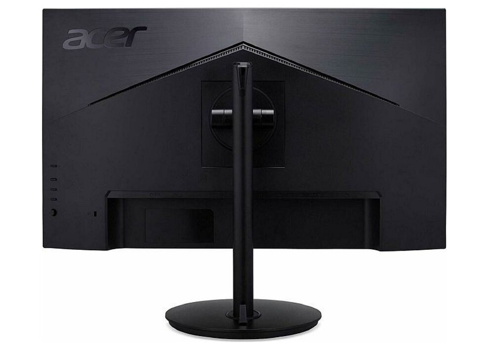 Monitor Acer CB272 - HDMI DisplayPort VGA