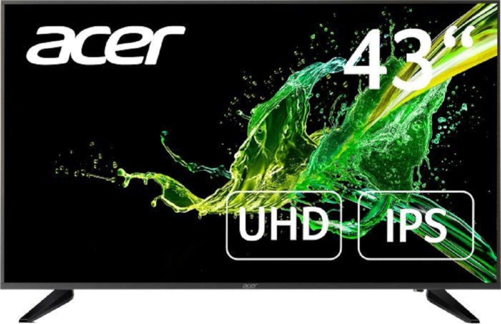 Monitor ACER DM431K