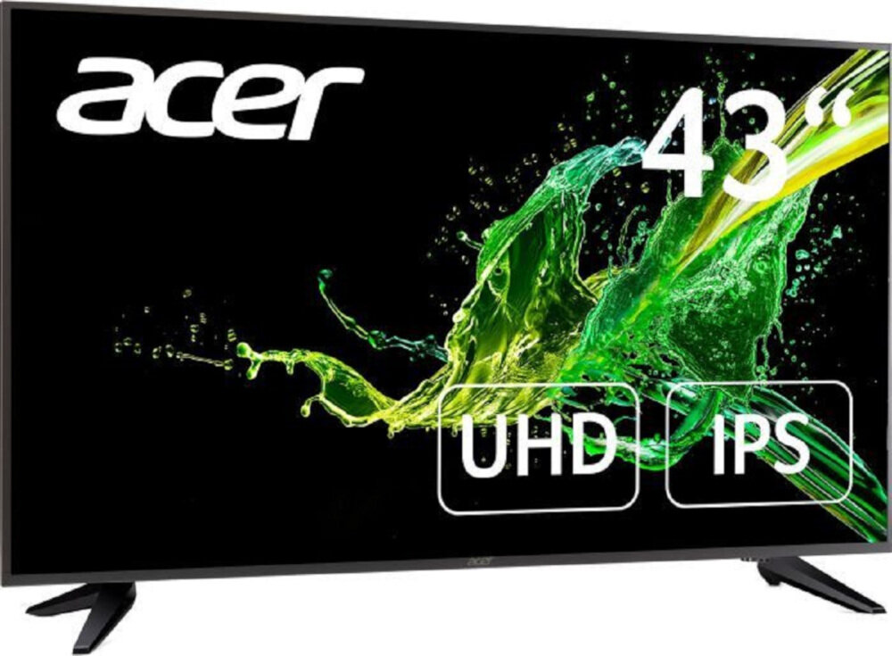 Monitor ACER DM431K