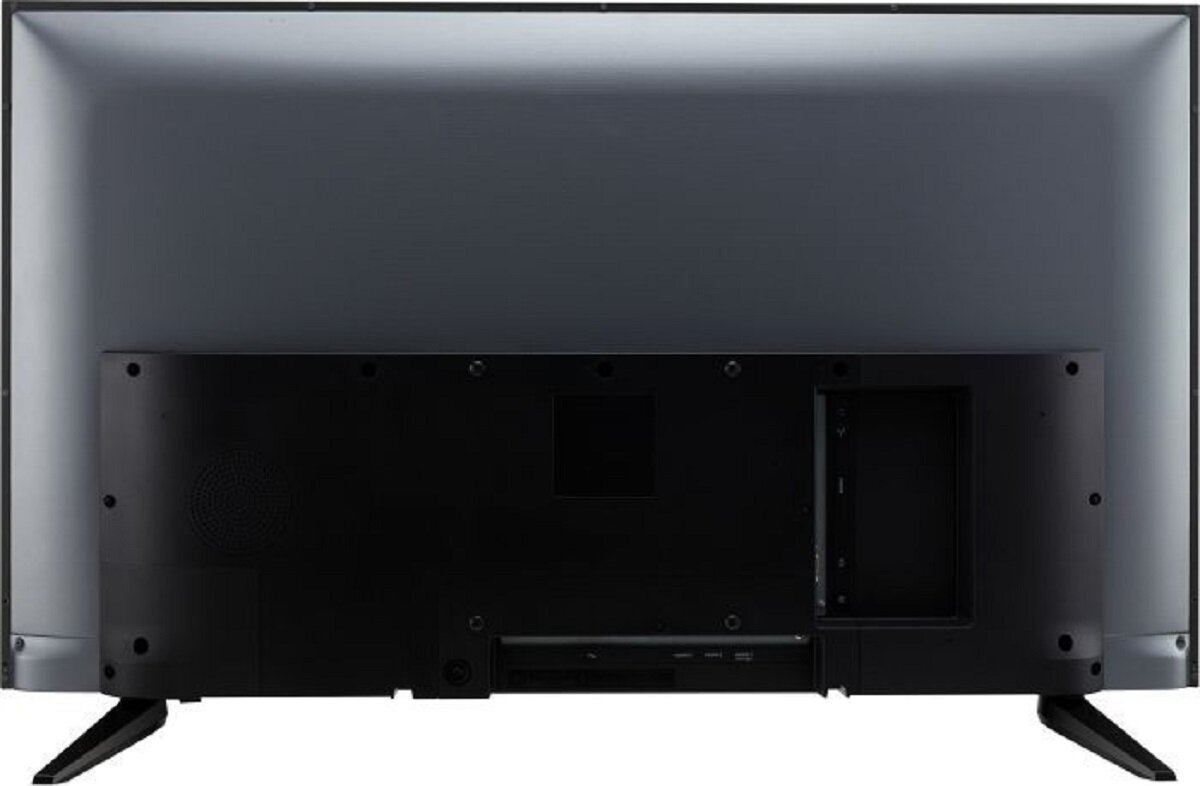 Monitor ACER DM431K