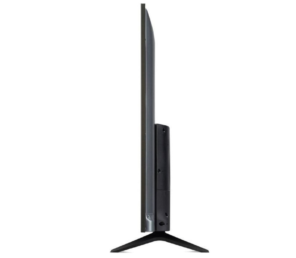 Monitor ACER DM431K