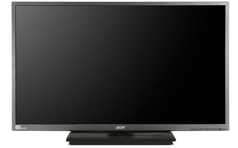 Monitor ACER B276HK ips